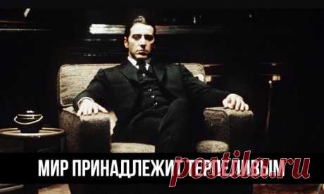 15 народных правил ПДД