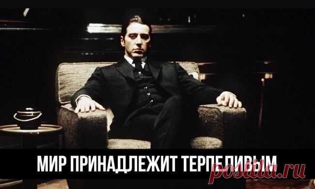 15 народных правил ПДД