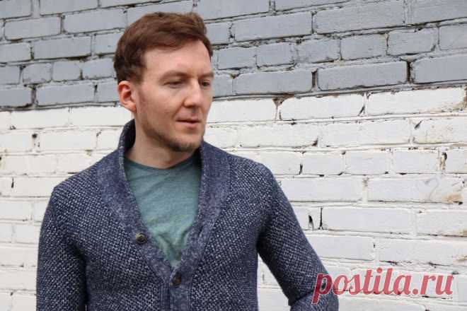 6 жестоких мужских истин, которые сделают вас лучше | МУЖСКАЯ ПСИХОЛОГИЯ | Яндекс Дзен