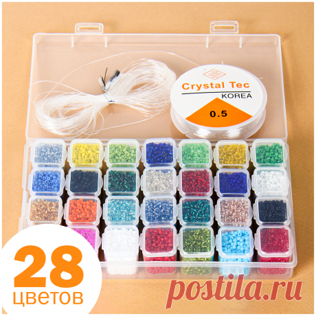 Бисер для плетения цветов Всё из бисера и о бисере плетём и вышиваем. Учимся плести и вышивать бисером, уроки и техники бисероплетения, мастер классы, схемы для вышивания бисером