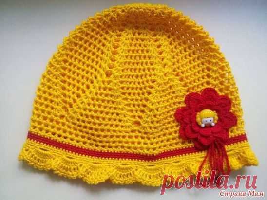 (81) Одноклассники