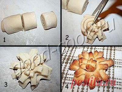 Интересные новости