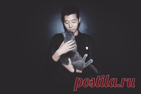 Giraffage | Soulplay Radio | Интернет Радио | Слушать Онлайн