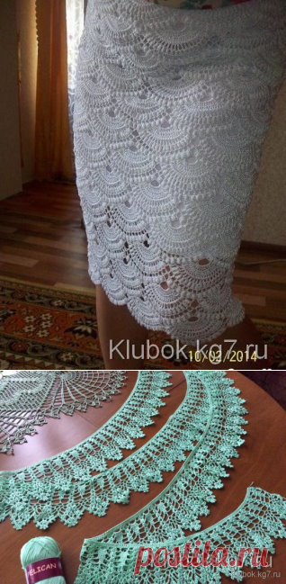 Одноклассники