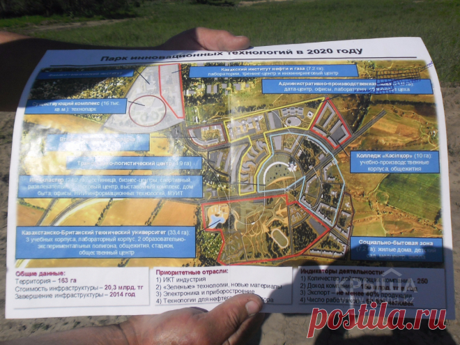 Продажа участка 6 соток- №20921197: , Алматы, Медеуский р-н, мкр Алатау (ИЯФ) за 3000000тг — Крыша