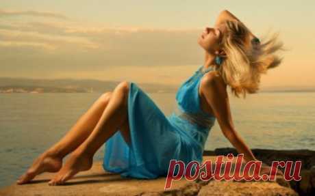 Карта желаний. - Разговоры на любые темы