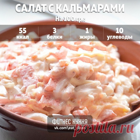 Оладьи с яблоками в духовке Оладьи с яблоками не только имеют приятный вкус, но и менее калорийны, особенно если приготовлены в духовке. Тем более сделать такие оладушки не составит большого труда. Прекрасный завтрак не только для детишек, но и для взрослых. Оладьи, приготовленные в духовке, содержат значительно меньше жира, поэтому их могут есть даже те, кто следит за своей фигурой. В такие оладушки можно добавить для аромата корицу, ванилин, а тыква придаст оладьям с яблоками новый оттенок…