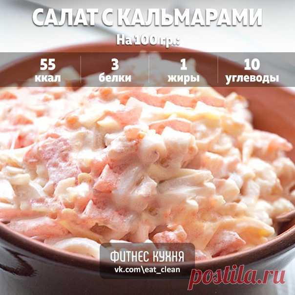 Оладьи с яблоками в духовке Оладьи с яблоками не только имеют приятный вкус, но и менее калорийны, особенно если приготовлены в духовке. Тем более сделать такие оладушки не составит большого труда. Прекрасный завтрак не только для детишек, но и для взрослых. Оладьи, приготовленные в духовке, содержат значительно меньше жира, поэтому их могут есть даже те, кто следит за своей фигурой. В такие оладушки можно добавить для аромата корицу, ванилин, а тыква придаст оладьям с яблоками новый оттенок…