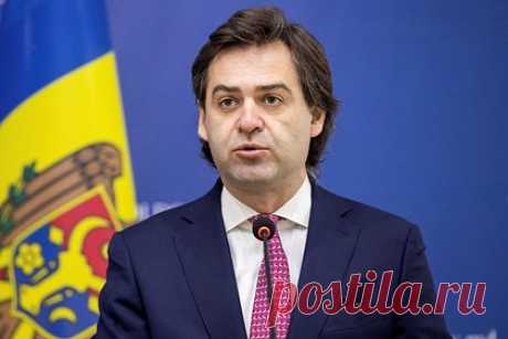 Глава МИД Молдавии сообщил об уходе в отставку. Глава Министерства иностранных дел (МИД) Молдавии Николай Попеску сообщил, что уходит в отставку. «Сообщаю, что ухожу в отставку с поста вице-премьера и министра иностранных дел после того, как с успехом выполнил цели в области внешней политики, поставленные президентом страны Майей Санду», — заявил он.