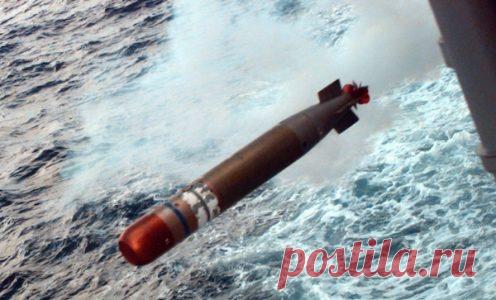 Русская евгеника: как хотели создать сверхчеловека в СССР | Русская семерка