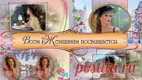 АЛЕКС # ЕЛЕНА БАКУРОВА - НЕ ЗАСТАВЛЯЙТЕ ЖЕНЩИН СТРАДАТЬ (г. Санкт-Петербург, "КОЛИЗЕЙ", 9 июня 2022, музыка и слова - АЛЕКСЕЙ КОРОБЕЙНИКОВ)