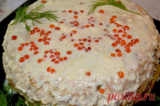 Ескалоп Танцы от плиты и до компа !!



 

 




 Думаете вам известно о русской кухне всё?
Ошибаетесь. Попробуйте приготовить эти блюда так, как их готовили наши предки в восемнадцатом веке. 
Ескалоп :Телячь…