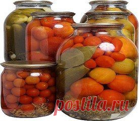 (92) Одноклассники