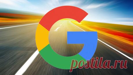 Google может запретить объявления о криптовалюте и ICO