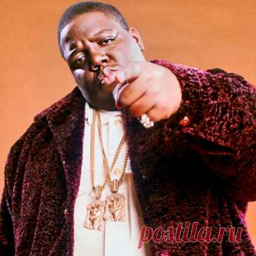 Listen to music from The Notorious B.I.G. like Big Poppa - 2005 Remaster, Hypnotize - 2014 Remaster & more. Find the latest tracks, albums, and images from The Notorious B.I.G..