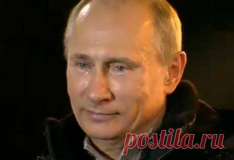 Русский гений | КОНТ