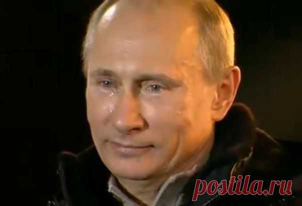 Русский гений | КОНТ