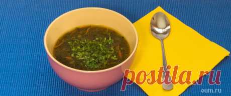 Суп из молодой крапивы: рецепт приготовления. Пальчики оближешь! Очень вкусный суп из молодой крапивы по рецепту нашего сайта. Попробуй приготовить — пальчики оближешь!