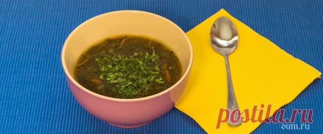 Суп из молодой крапивы: рецепт приготовления. Пальчики оближешь! Очень вкусный суп из молодой крапивы по рецепту нашего сайта. Попробуй приготовить — пальчики оближешь!
