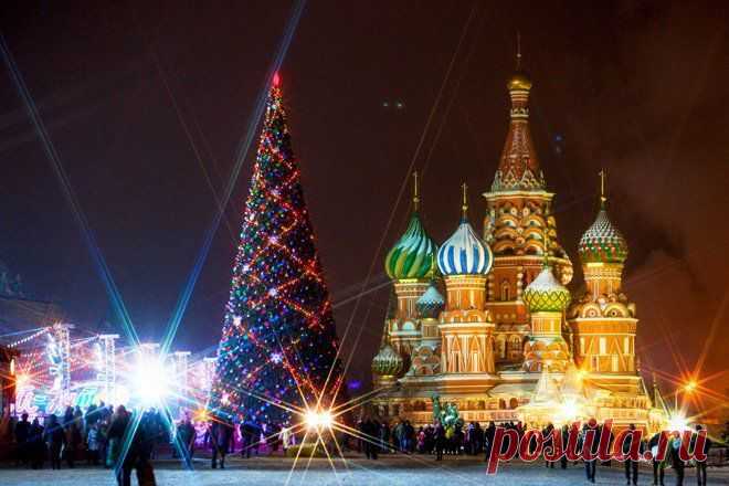 Фотографии ✿ܓЕлена Н. - 7164 фото в Моем Мире.