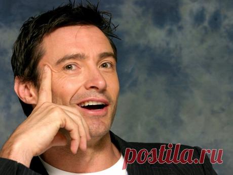 Совершенно секретно: 19 комбинаций на клавиатуре, о которых мало кто знает. | Развлекалкин