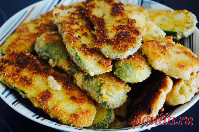 Любимые блюда Аллы Пугачёвой. | Блог Натальи Ушаковой | Яндекс Дзен