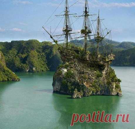 (31) Мой Мир@Mail.Ru