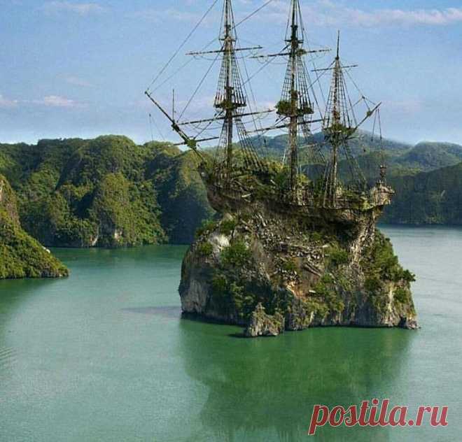 (31) Мой Мир@Mail.Ru