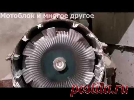 Зернодробилка,(мелница)ОТВЕТЫ НА ВОПРОСЫ!!!