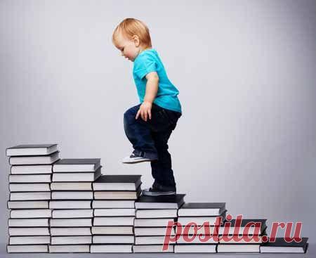 Бизнес и самооценка | Партнерские программы интернета