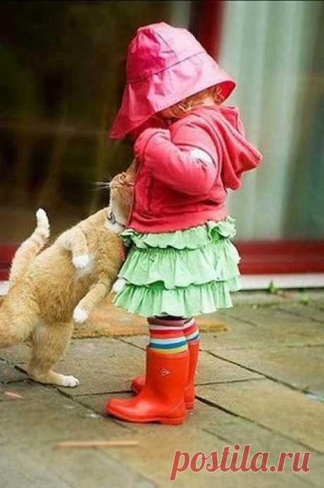 МИР ПОЗДРАВЛЕНИЙ И ОТКРЫТОК...
☂ ツ Galina ツ☂