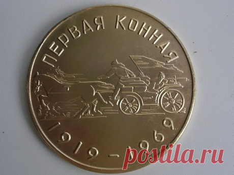 ПЕСНИ,  ВИДЕО СССР
Валерий Палаткин