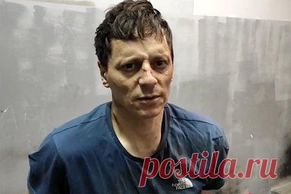 С рыбинского маньяка сняли обвинение в надругательстве над телами убитых детей. Ярославский областной суд снял одно обвинение с Виталия Молчанова, обвиняемого в изнасиловании и убийстве двух дочерей сожительницы в Рыбинске. Прекращено уголовное преследование по статье 244 УК РФ («Надругательство над телами умерших») в связи с истечением двухлетнего срока давности. Преступление является нетяжким.