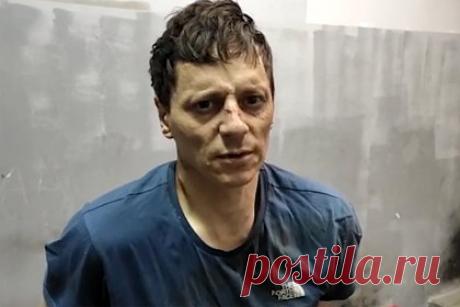 С рыбинского маньяка сняли обвинение в надругательстве над телами убитых детей. Ярославский областной суд снял одно обвинение с Виталия Молчанова, обвиняемого в изнасиловании и убийстве двух дочерей сожительницы в Рыбинске. Прекращено уголовное преследование по статье 244 УК РФ («Надругательство над телами умерших») в связи с истечением двухлетнего срока давности. Преступление является нетяжким.