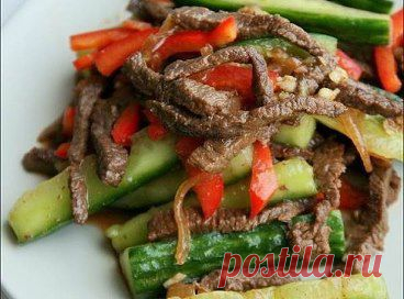 (1) Одноклассники