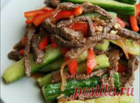 (1) Одноклассники