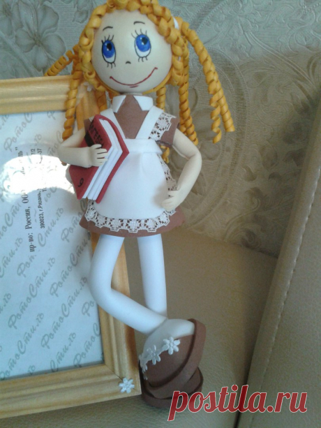 Фотографии Любы Назаровой – 8 альбомов