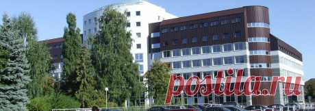 Объявления | Полесский государственный университет