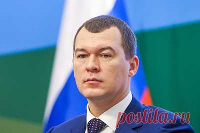 Дегтярев рассчитывает, что в Олимпиаде-2026 выступят больше спортсменов РФ, чем в Париже. На Олимпиаде 2024 года выступили 15 россиян