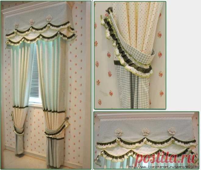 © КЛУБ РУКОДЕЛИЯ ✖✖✖ HANDMADE