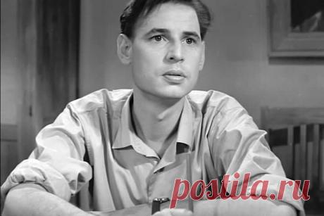 Анатолий Адоскин, 23 ноября, 1927
 • 20 марта 2019