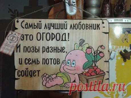 Интересные новости