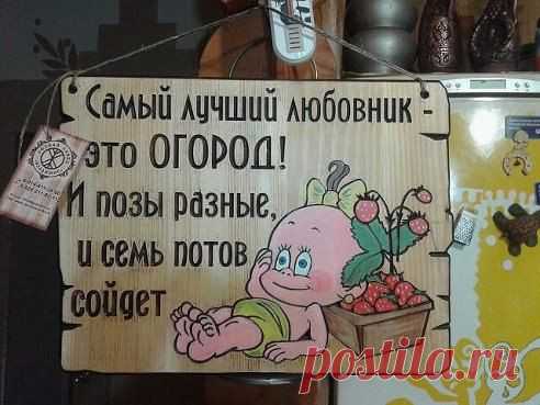 Интересные новости