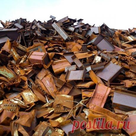 👷 Прием и демонтаж лома для физических и юридических лиц
🚚 Бесплатный выезд 💳 Незамедлительная оплата 💝 Высокие цены
🌍 Работаем по Тюмени и всей Тюменской области 📞 +7(922)047-11-96