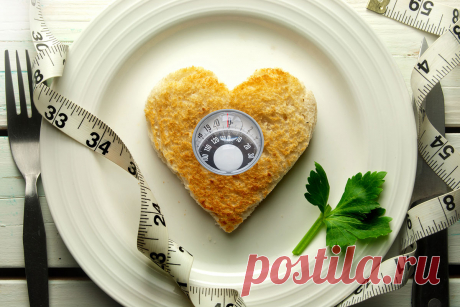 🍞 Хлебная единица — что это такое? Таблицы и нормы для диабетиков