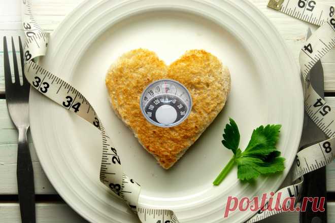 🍞 Хлебная единица — что это такое? Таблицы и нормы для диабетиков