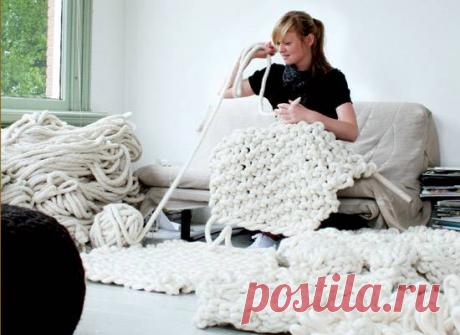 Еще больше новостей по ВЯЗАНИЮ в наших группах
МАГАЗИН ТОВАРОВ ДЛЯ РУКОДЕЛИЯ.ПРЯЖА
ВЯЗАНИЕ РУКОДЕЛИЕ Вязание для детей
Вязание крючкомУзоры крючком
Вязание спицамиУзоры спицами
Мастер классыВЯЗАНИЕ ВИДЕО
Модное ВязаниеВязание избранное
ФОРУМ.ХВАСТАЛКАВЯЗАНИЕ УРОКИ