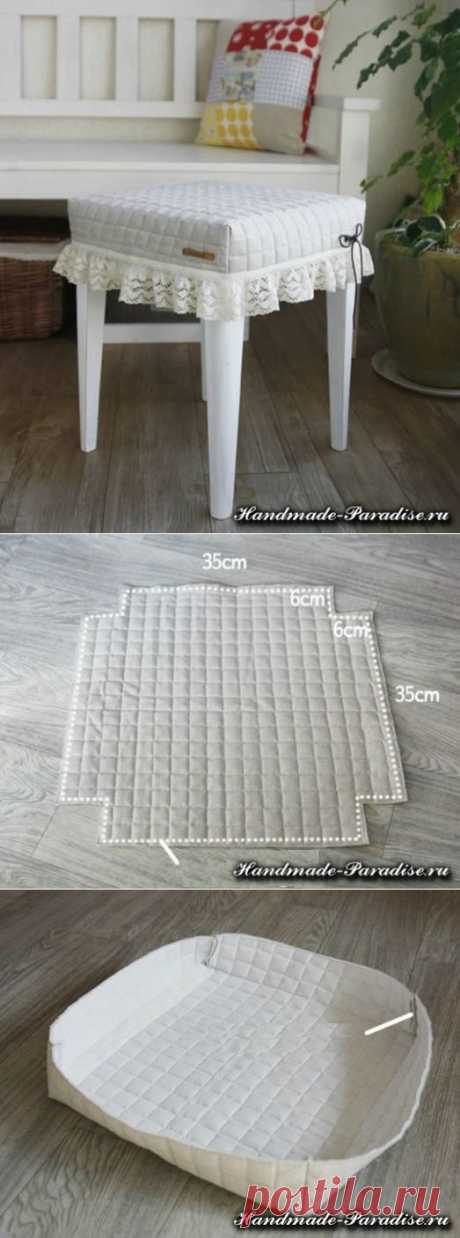 55039c81a789aa120314f43a282d9348.jpeg (523×1407)