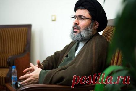 Востоковед высказался о будущем «Хезболлы» при новом лидере