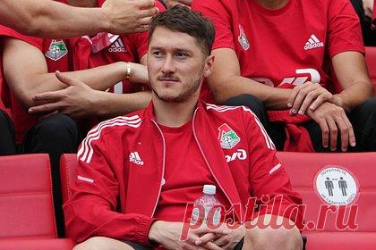 «Торино» отказался выкупать Миранчука. «Торино» отказался выкупать арендованного у «Аталанты» россиянина Алексея Миранчука. Клуб не планирует выплачивать 13 миллионов евро за 27-летнего футболиста. Кроме того, команда не станет выкупать 25-летнего полузащитника Николу Влашича из «Вест Хэма» за 15 миллионов евро.